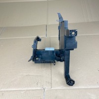 фото thumb №7, Пластик защита кронштейн каркас mercedes w447 v klasa a4475453400