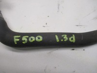 фото thumb №2, Wąż труба wody fiat 500 1.3 d