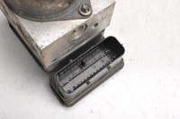 Mini r56 r55 1.6 насос abs 6785942-02 Доставка, фото thumb