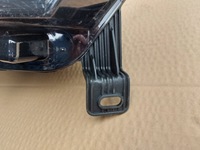 фото thumb №6, Лампа передня права renault master iv 19- europa