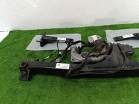 фото thumb №7, Volvo xc40 xc 40 hak буксирувальний електричний джгут кріплення комплект super