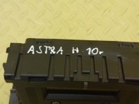 фото thumb №7, Opel astra h 1.6 16v дисплей 13306631