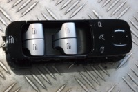 Купить Панель управление окон mercedes sl r232 232 amg a2329002702, фото thumb