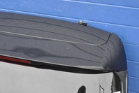 фото thumb №7, Ford fiesta mk8 крышка багажника багажника задняя задняя