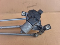 Купити Ford mondeo mk4 2.0 tdci механізм двірник перед європа, фото thumb