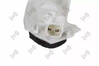 фото thumb №12, Поворотник дзеркало led r accord 06-08 civic 04