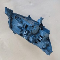 фото thumb №9, Лампа левый перед peugeot 208 ii full led