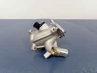 фото thumb №7, Kia ceed iii 1.0 t датчик давления 39374-07000