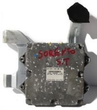 фото thumb №1, Kia sorento iii 3 модуль блок управления 95770-c5000