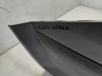 фото thumb №9, Бампер задня задній opel astra h kombi z163