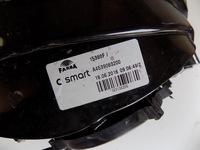 фото thumb №3, Smart forfour ii 453 лампа задняя задняя левая europa