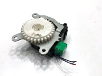 фото thumb №1, Двигун обігрівача lexus 063800-1100 ct