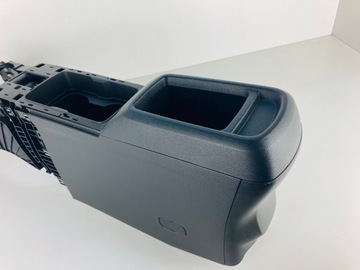 фото thumb №6, Opel mokka ii b тунель середній