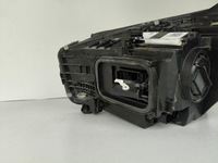 фото thumb №7, Лампа правая фара mercedes c-klasa w206 21- full led hp