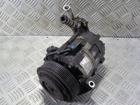 фото thumb №1, Компрессор кондиционера alfa romeo 159 60693331