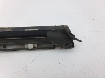 фото thumb №11, Audi a6 allroad c5 2004 права сторона планка двері задніх