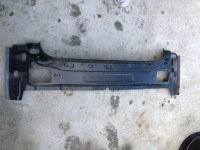 Купить Renault megane v e-tech ремень задний 791621429r, фото thumb