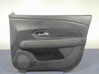 фото thumb №1, Dacia sandero iii обшивка обивка дверь перед правая eu 809001349r