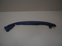 фото thumb №1, Защита шумоизоляция дверь правый перед jeep compass ii 68242116ab