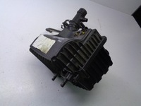 фото thumb №2, Корпус фільтра повітря jeep renegade 1.4 multiair przed lift 2017 rok