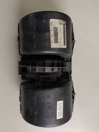 фото thumb №1, Вентилятор обігрівача scania r 1854877