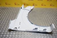 фото thumb №11, Ford f150 f-150 lariat 2017 - 2020 крыло левый перед передний эмблема usa