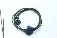 фото thumb №1, Трос ручка открывания капот renault laguna iii eu