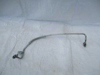 фото thumb №1, Шланг масла jaguar xe xj range land rover 2.0 b