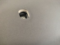 фото thumb №6, Bmw g20 g22 g23 g26 g42 g80 lci панель роздавальна консоль bez hud оригінал