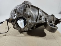 фото thumb №5, Infiniti q50 2.2d дифференциал мост задняя