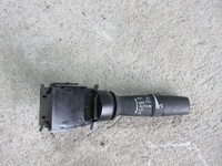 фото thumb №1, Honda civic ix sedan 12-16 r. перемикач двірник