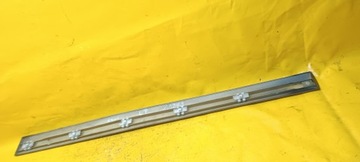 фото thumb №10, Планка двері лівий перед merc. e-klasa a2106900162