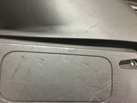 фото thumb №2, Захист стійка правий задня renault kadjar