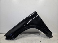 фото thumb №1, Крила лівий перед передній mercedes gle w167 suv