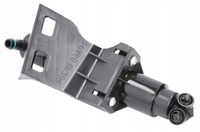 фото thumb №1, Омыватель фара правый mercedes x164 w164