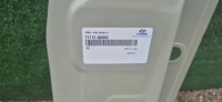 фото thumb №6, Порог стойка обшивка левые перед hyundai i20 iii 71112q0000