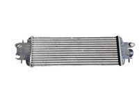 Купити Інтеркулер renault trafic 2 x83 8200219497, фото thumb