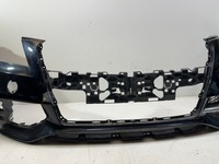фото thumb №7, Бампер перед audi a7 s7 4g8 s-line передний рестайлинг 4g8807437f