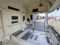 фото thumb №9, Кабіна без оснащення scania r ntg