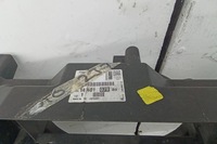 фото thumb №9, Комплект радиатор peugeot expert фургон vf3a_, vf3u_, vf3x_ 1440107980