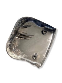 фото thumb №1, Частини лампа задніх audi q7 4l 4l0945426 3.0l дизель 171kw 2006