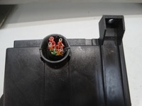 фото thumb №8, Коробка предохранителей renault twingo 7700410066