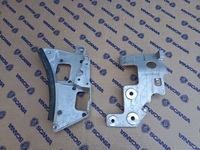 фото thumb №1, Кронштейн подкрылок scania r s ngs 2707408