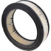 фото thumb №1, Фильтр воздуха dodge dakota 1987- 1996