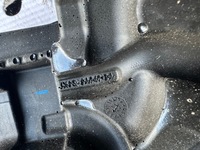 фото thumb №5, Kuga mk3 захист na двигун 2,0tdci jx6q-6a949-ba