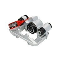 фото thumb №1, Суппорт зад правый toyota yaris 99-05