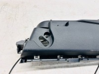 фото thumb №6, Corolla e21 kombi обшивка багажника góra правий праве obtarty bez led