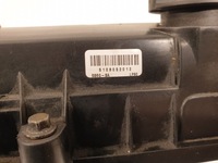 фото thumb №10, Volvo v70 iii крышка клапанов 2.0 16 136