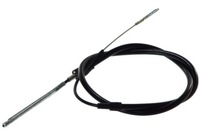 фото thumb №1, Adriauto ad55.0272