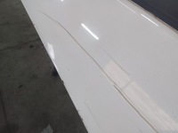 фото thumb №8, Ford transit custom 12-17 дверь боковой сдвижные правое